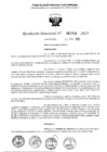 Vista preliminar de documento 2749
