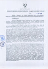 Vista preliminar de documento 2430421489150931892