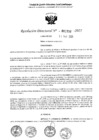 Vista preliminar de documento 2750