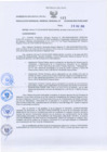 Vista preliminar de documento -4291237229095839062