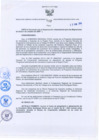 Vista preliminar de documento -4514854096482843883