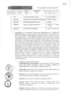 Vista preliminar de documento RD N° 509-2021-DG-DIRIS-LC-3