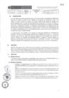 Vista preliminar de documento RD N° 509-2021-DG-DIRIS-LC-6