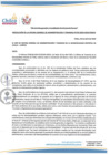 Vista preliminar de documento Resolución de Oficina General de Administración y Finanzas N°079-2025-OGAF-MDCH