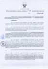 Vista preliminar de documento -3375306717181819346