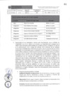 Vista preliminar de documento RD N° 509-2021-DG-DIRIS-LC-7