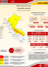 Vista preliminar de documento 14FEB2025_AVISO_MET052