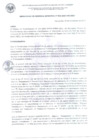 Vista preliminar de documento RESOLUCIÓN DE GERENCIA MUNICIPAL N°532-2024-GM-MDC