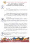Vista preliminar de documento Documento008340