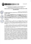 Vista preliminar de documento RGSP0528-2024