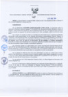 Vista preliminar de documento 4432503939523640964