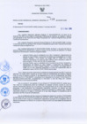 Vista preliminar de documento 1249308742882063647