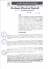 Vista preliminar de documento RDR 180-2025