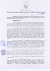 Vista preliminar de documento -2144851456824245355