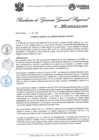 Vista preliminar de documento Resolución Gerencia General N° 305-2025