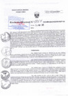 Vista preliminar de documento RD 0067
