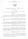Vista preliminar de documento RD Nº 0111 - 2025 I.E Nº 001722 - SECUNDARIA