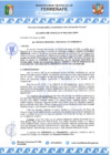 Vista preliminar de documento ACM-N°085-2025-cmpf