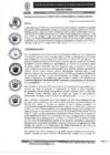 Vista preliminar de documento R.D. N°0543-2025-DIRESA-OGESS-HC