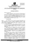 Vista preliminar de documento Resolucion 241-2025 ANDERSON ADRIAN ALARCON SILVA