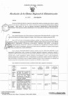 Vista preliminar de documento RORA N° 281-2025-GRA-ORA-1