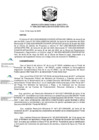 Vista preliminar de documento RD  206-2025-MINAGRI-DVDAFIR-UEFSA-DE