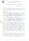 Vista preliminar de documento RESOLUCIÓN DE GERENCIA MUNICIPAL N°534-2024-GM-MDC