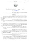 Vista preliminar de documento RD Nº 0125 - 2025 I.E Nº 211 - INICIAL-CUNA-JARDIN