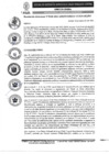 Vista preliminar de documento R.D. N°0544-2025-DIRESA-OGESS-HC