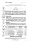 Vista preliminar de documento ACTA I AUDIENCIA PUBLICA