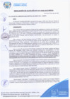 Vista preliminar de documento RESOLUCION DE ALCALDIA N°072-2025-MDCA-ALC
