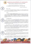 Vista preliminar de documento Documento008341