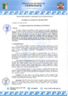 Vista preliminar de documento ACM-N°086-2025-cmpf