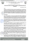 Vista preliminar de documento df_2511699.006_RESOLUCION GDTI N 2522025