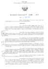 Vista preliminar de documento RD Nº 0126 - 2025 I.E JUAN PABLO MORI DEL AGUILA - TECNICO PRODUCTIVA