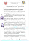 Vista preliminar de documento R2024-24