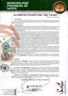 Vista preliminar de documento ACUERDO DE CONCEJO N° 039-2025-CM-MPS