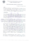 Vista preliminar de documento RESOLUCIÓN DE GERENCIA MUNICIPAL N°536-2024-GM-MDC