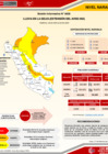 Vista preliminar de documento 17FEB2025_AVISO_MET054
