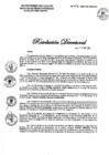Vista preliminar de documento RD N° 513-2021-DG-DIRIS-LC