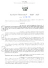 Vista preliminar de documento RD Nº 0127 - 2025 I.E Nº 0004 MARIA MONTESSORI - BASICA ESPECIAL - PRIMARIA
