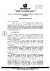 Vista preliminar de documento Resolucion 240-2025 EUSEBIO SILVA MELENDEZ