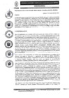 Vista preliminar de documento R.D. N°0545-2025-DIRESA-OGESS-HC