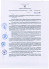 Vista preliminar de documento 3117671936504220159