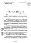 Vista preliminar de documento RD N° 517-2021-DG-DIRIS-LC