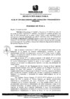 Vista preliminar de documento Resolucion 239-2025 VILMA NORA HARO MENDOZA