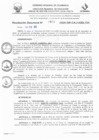 Vista preliminar de documento RD N° 809-2025