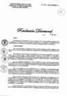 Vista preliminar de documento RD N° 531-2021-DG-DIRIS-LC