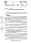 Vista preliminar de documento Resolución Gerencia General N° 311-2025