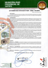 Vista preliminar de documento ACUERDO DE CONCEJO N° 070-2025-CM-MPS